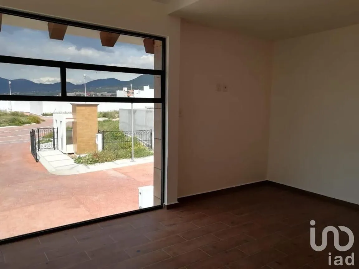 Casa en Venta en Villas de la Concepción, San Agustín Tlaxiaca, Hidalgo | NEX-40397 | iad México | Foto 3 de 30