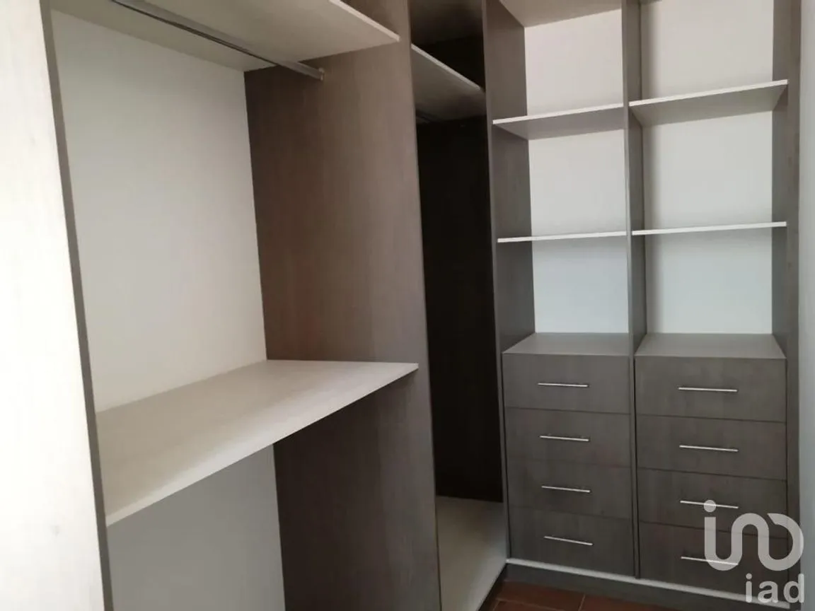 Casa en Venta en Villas de la Concepción, San Agustín Tlaxiaca, Hidalgo | NEX-40397 | iad México | Foto 25 de 30