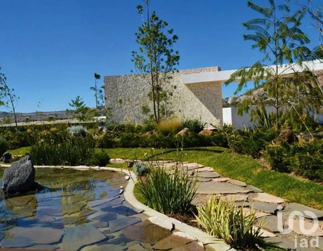 Casa en Venta en Villas de la Concepción, San Agustín Tlaxiaca, Hidalgo | NEX-40397 | iad México | Foto 1 de 30