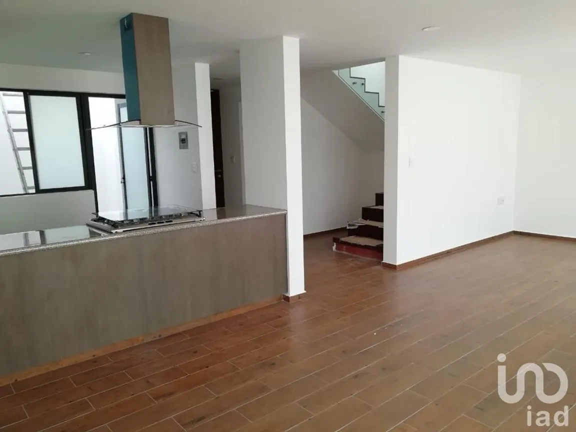 Casa en Venta en Villas de la Concepción, San Agustín Tlaxiaca, Hidalgo | NEX-40397 | iad México | Foto 10 de 30
