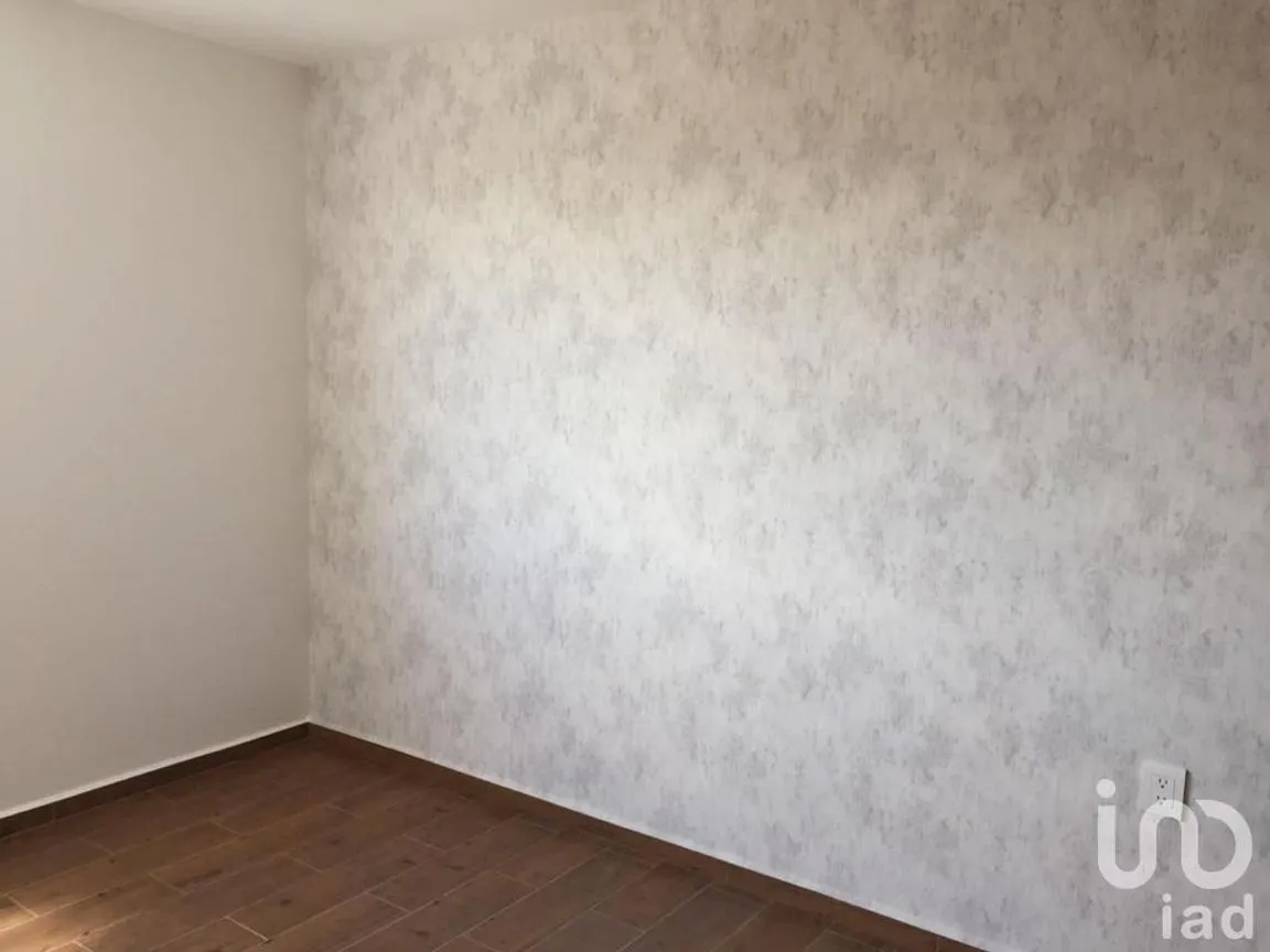 Casa en Venta en Villas de la Concepción, San Agustín Tlaxiaca, Hidalgo | NEX-40397 | iad México | Foto 17 de 30