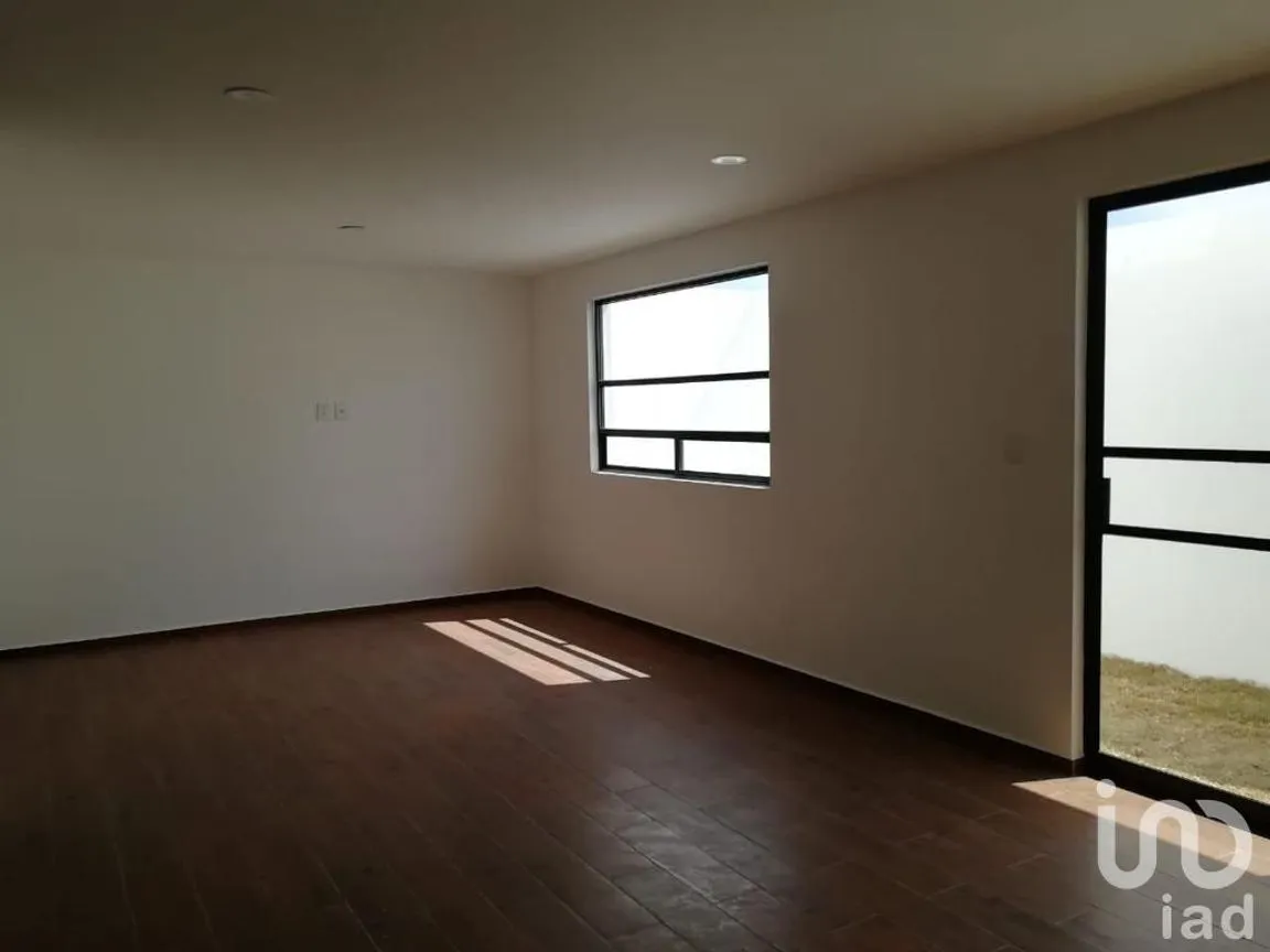 Casa en Venta en Villas de la Concepción, San Agustín Tlaxiaca, Hidalgo | NEX-40397 | iad México | Foto 7 de 30