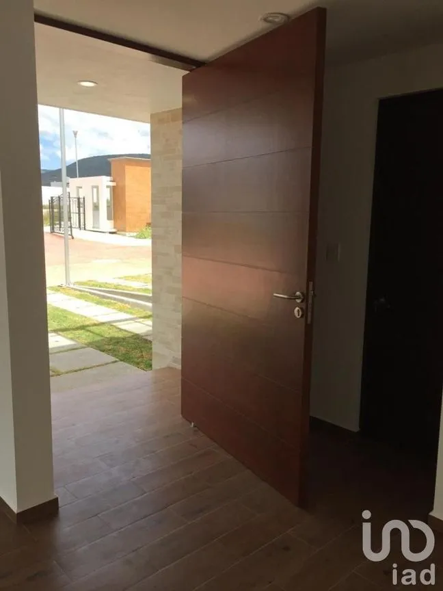 Casa en Venta en Villas de la Concepción, San Agustín Tlaxiaca, Hidalgo | NEX-40397 | iad México | Foto 24 de 30