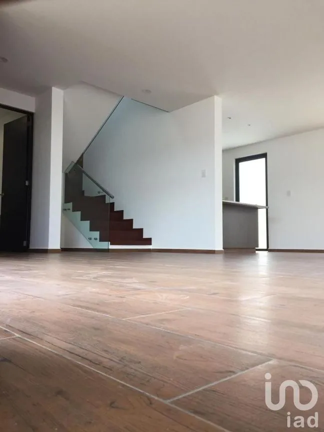 Casa en Venta en Villas de la Concepción, San Agustín Tlaxiaca, Hidalgo | NEX-40397 | iad México | Foto 26 de 30