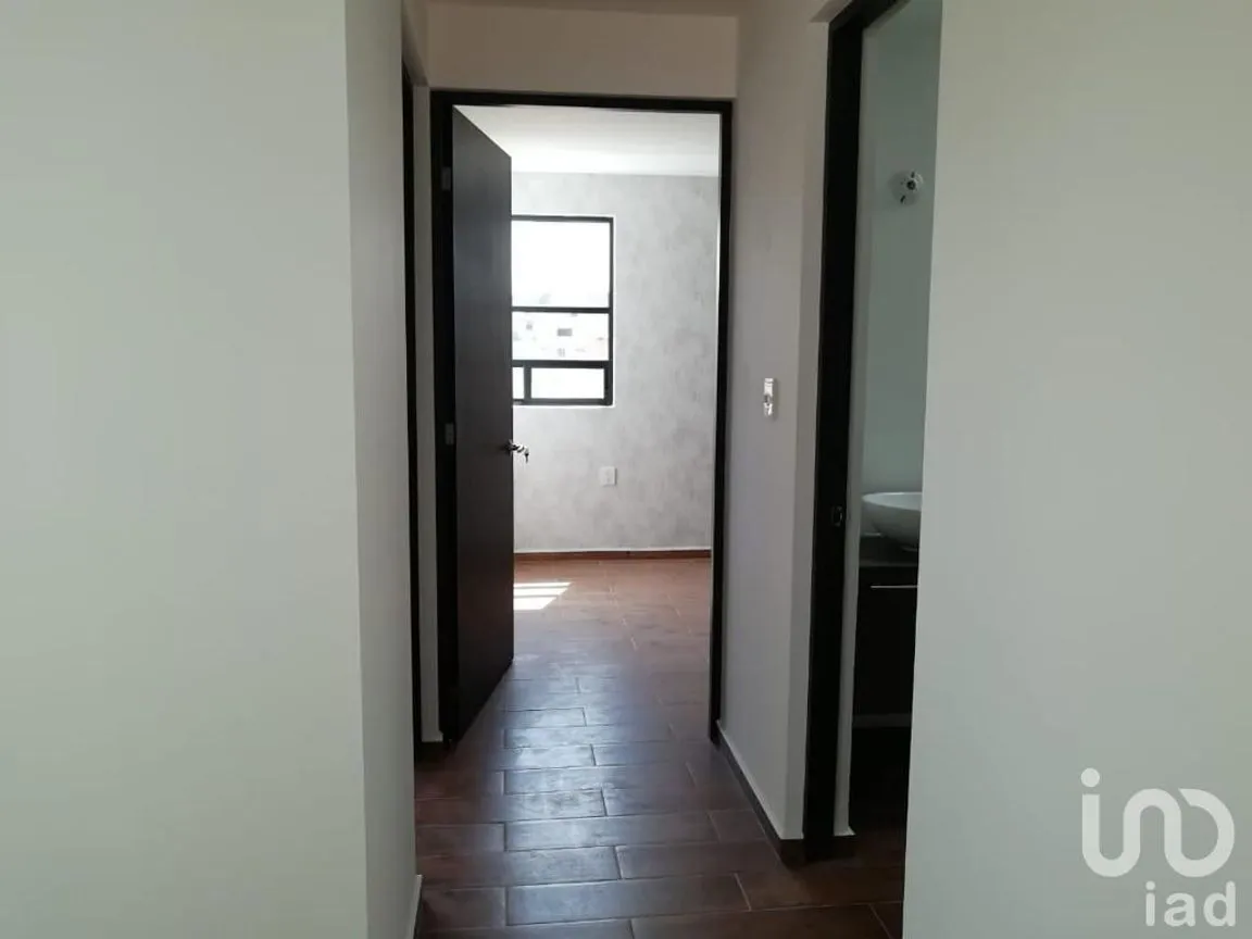 Casa en Venta en Villas de la Concepción, San Agustín Tlaxiaca, Hidalgo | NEX-40397 | iad México | Foto 13 de 30