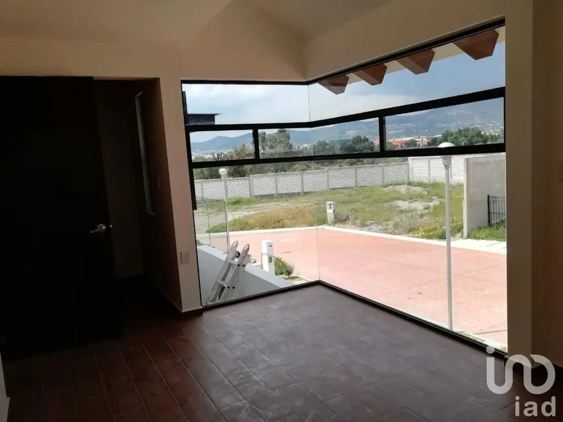 Casa en Venta en Villas de la Concepción, San Agustín Tlaxiaca, Hidalgo | NEX-40397 | iad México | Foto 14 de 30