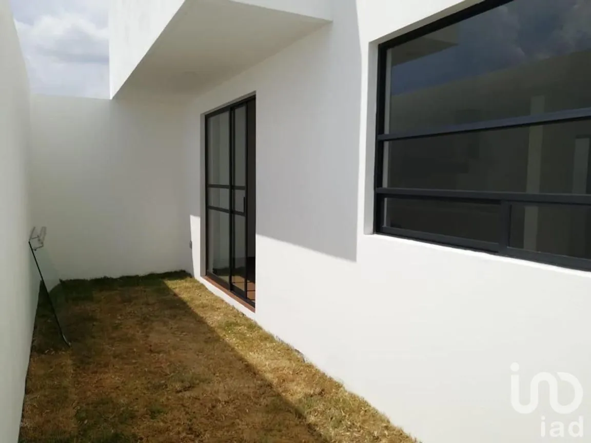 Casa en Venta en Villas de la Concepción, San Agustín Tlaxiaca, Hidalgo | NEX-40397 | iad México | Foto 11 de 30