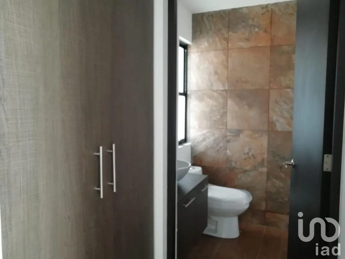 Casa en Venta en Villas de la Concepción, San Agustín Tlaxiaca, Hidalgo | NEX-40397 | iad México | Foto 8 de 30