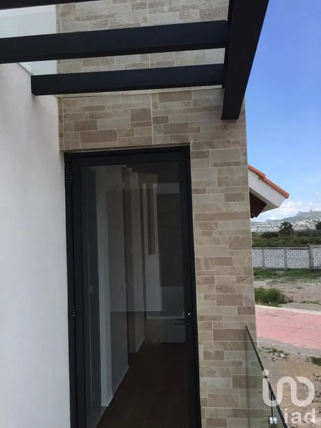 Casa en Venta en Villas de la Concepción, San Agustín Tlaxiaca, Hidalgo | NEX-40397 | iad México | Foto 21 de 30