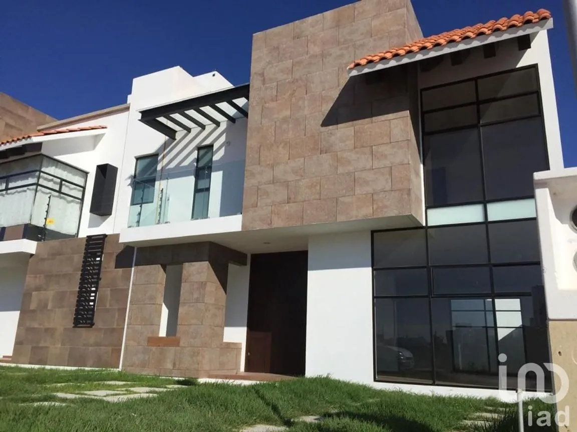 Casa en Venta en Villas de la Concepción, San Agustín Tlaxiaca, Hidalgo | NEX-40397 | iad México | Foto 27 de 30