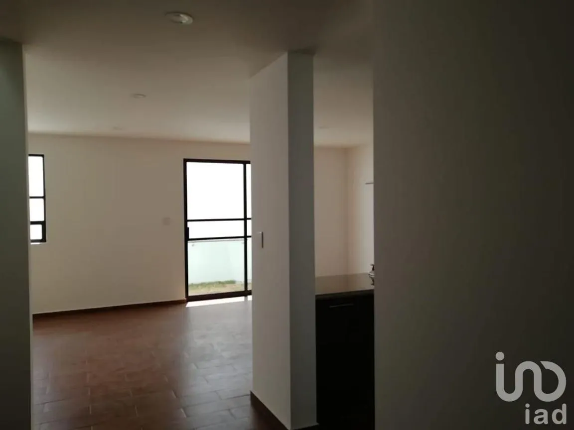 Casa en Venta en Villas de la Concepción, San Agustín Tlaxiaca, Hidalgo | NEX-40397 | iad México | Foto 5 de 30