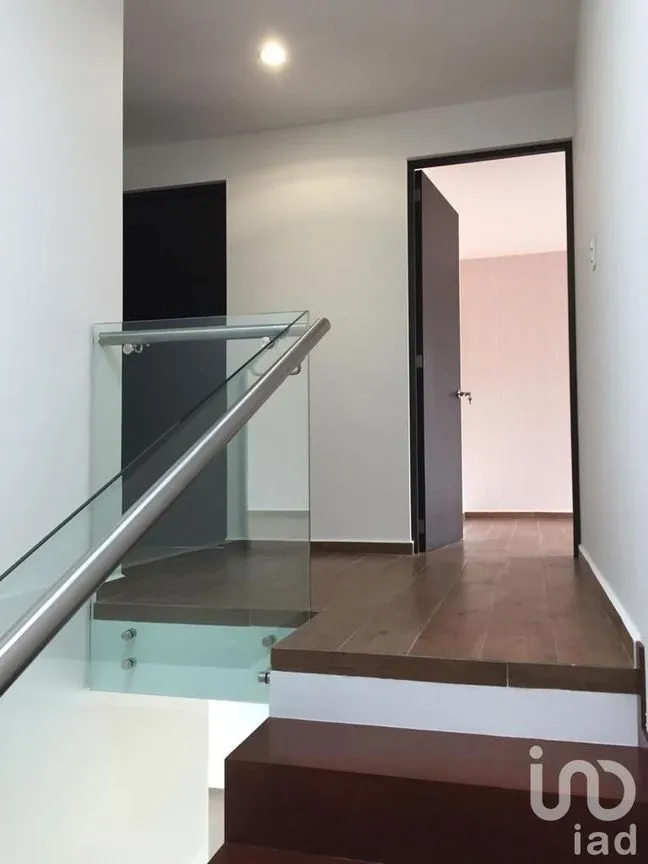 Casa en Venta en Villas de la Concepción, San Agustín Tlaxiaca, Hidalgo | NEX-40397 | iad México | Foto 28 de 30