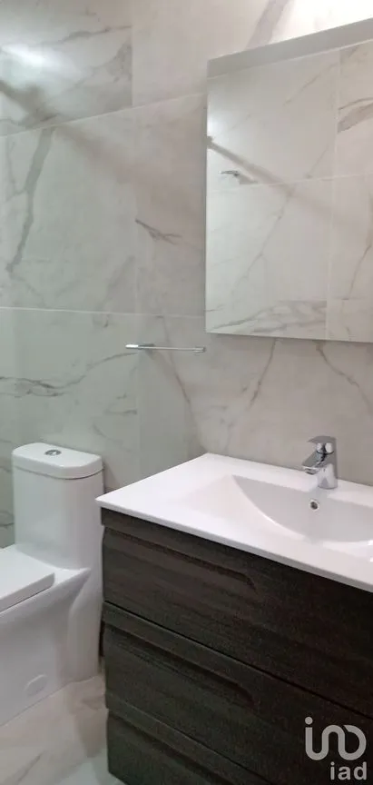 Departamento en Venta en Zona Plateada, Pachuca de Soto, Hidalgo | NEX-41775 | iad México | Foto 12 de 16
