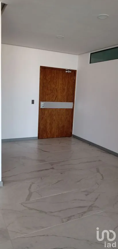Departamento en Venta en Zona Plateada, Pachuca de Soto, Hidalgo | NEX-41775 | iad México | Foto 11 de 16
