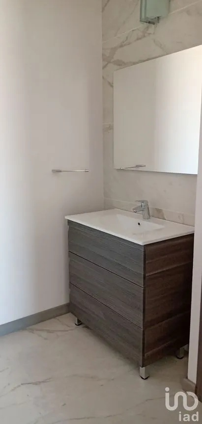 Departamento en Venta en Zona Plateada, Pachuca de Soto, Hidalgo | NEX-41775 | iad México | Foto 7 de 16
