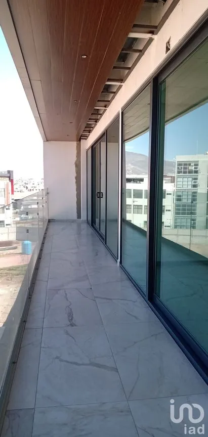Departamento en Venta en Zona Plateada, Pachuca de Soto, Hidalgo | NEX-41775 | iad México | Foto 5 de 16
