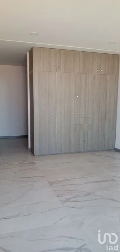 Departamento en Venta en Zona Plateada, Pachuca de Soto, Hidalgo | NEX-41775 | iad México | Foto 4 de 16