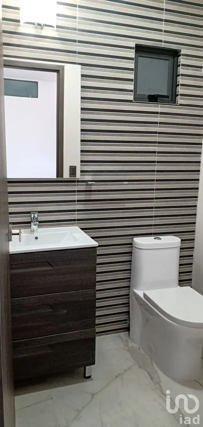 Departamento en Venta en Zona Plateada, Pachuca de Soto, Hidalgo | NEX-41775 | iad México | Foto 10 de 16