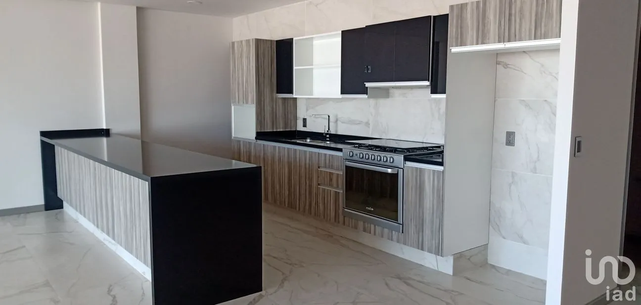 Departamento en Venta en Zona Plateada, Pachuca de Soto, Hidalgo | NEX-41775 | iad México | Foto 8 de 16