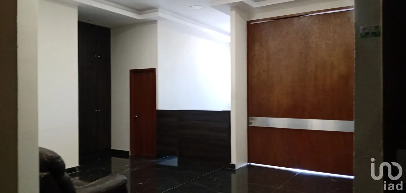 Departamento en Venta en Zona Plateada, Pachuca de Soto, Hidalgo | NEX-41775 | iad México | Foto 15 de 16