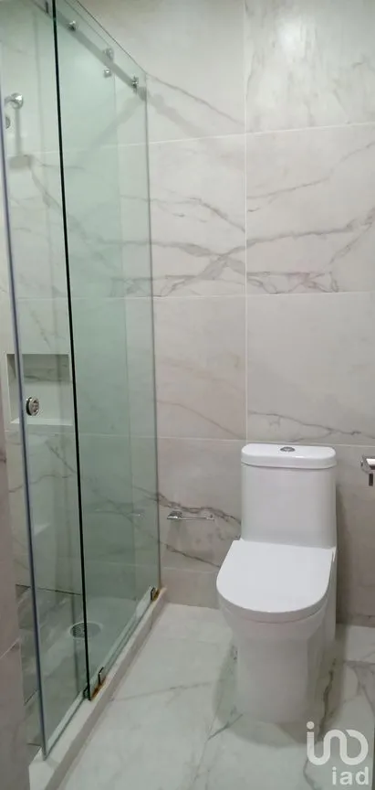 Departamento en Venta en Zona Plateada, Pachuca de Soto, Hidalgo | NEX-41775 | iad México | Foto 6 de 16