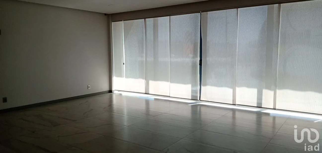 Departamento en Venta en Zona Plateada, Pachuca de Soto, Hidalgo | NEX-41775 | iad México | Foto 16 de 16