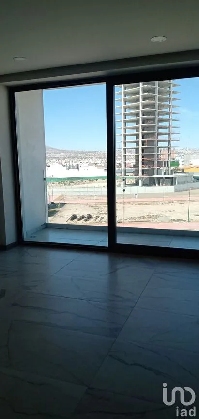 Departamento en Venta en Zona Plateada, Pachuca de Soto, Hidalgo | NEX-41775 | iad México | Foto 3 de 16