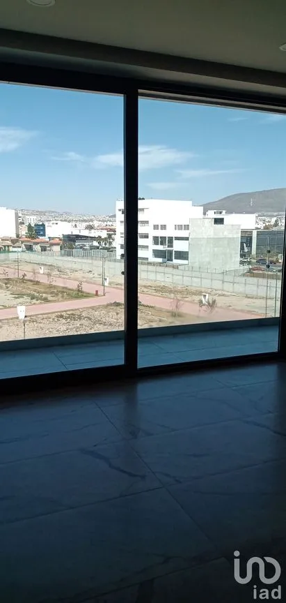 Departamento en Venta en Zona Plateada, Pachuca de Soto, Hidalgo | NEX-41775 | iad México | Foto 13 de 16