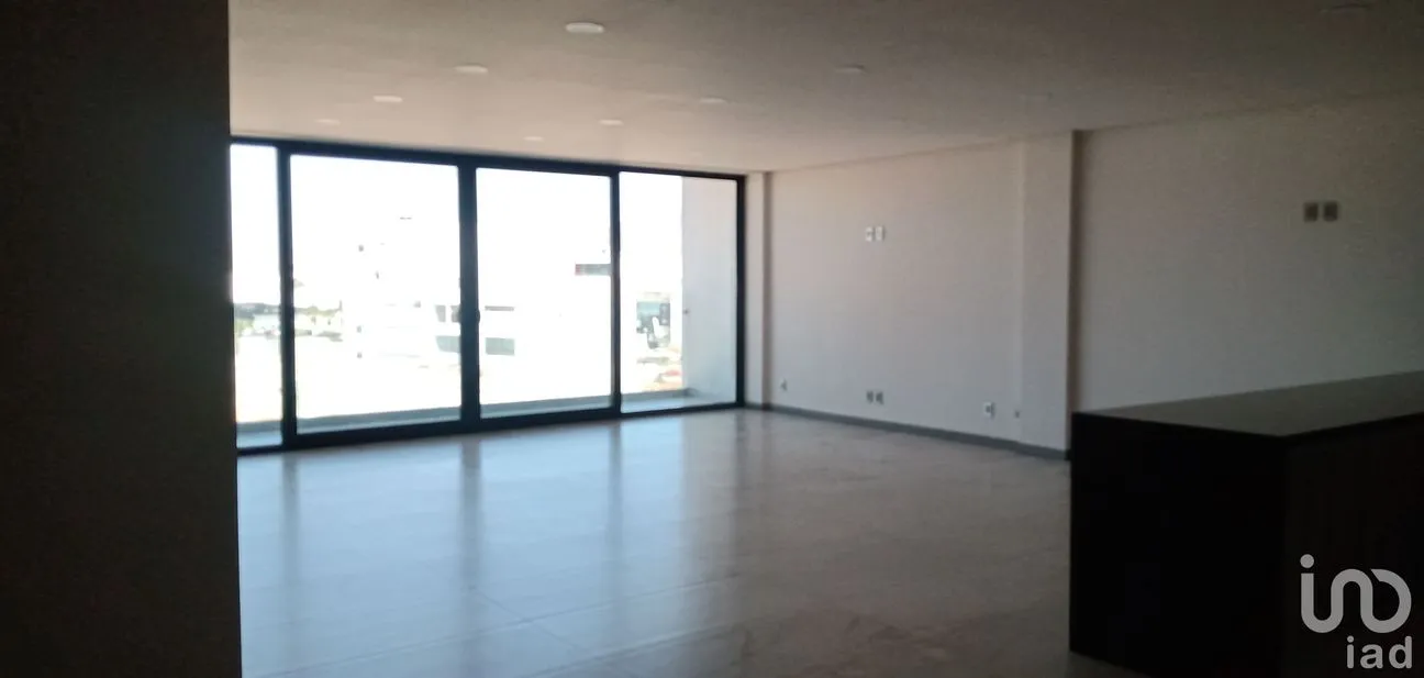 Departamento en Venta en Zona Plateada, Pachuca de Soto, Hidalgo | NEX-41775 | iad México | Foto 9 de 16