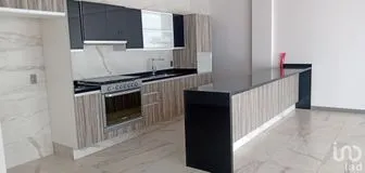 NEX-41775 - Departamento en Venta, con 3 recamaras, con 2 baños, con 182 m2 de construcción en Zona Plateada, CP 42084, Hidalgo.