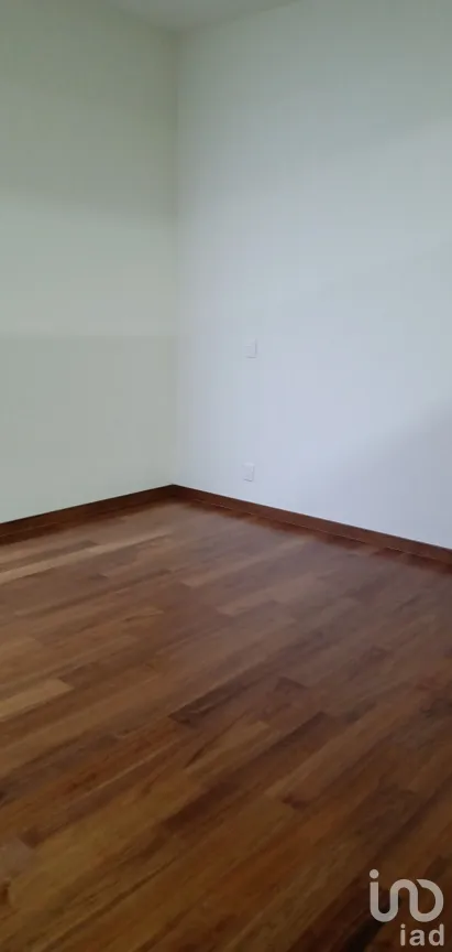 Departamento en Venta en Zona Plateada, Pachuca de Soto, Hidalgo | NEX-41782 | iad México | Foto 8 de 14