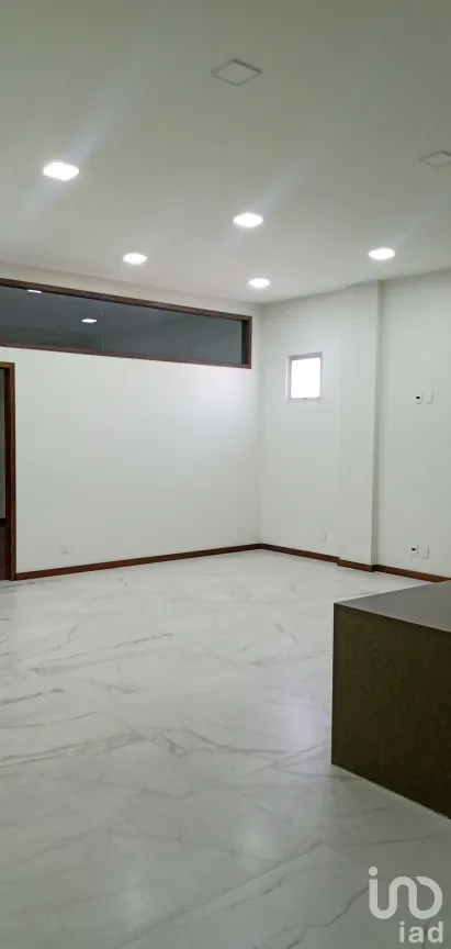 Departamento en Venta en Zona Plateada, Pachuca de Soto, Hidalgo | NEX-41782 | iad México | Foto 13 de 14