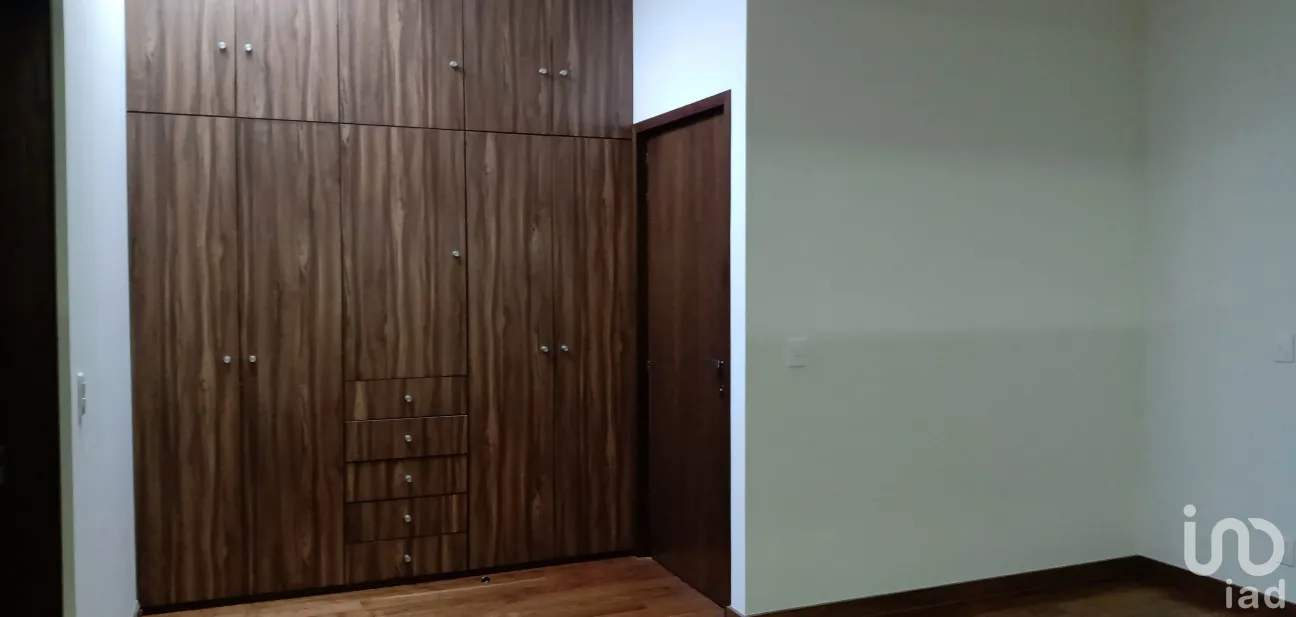 Departamento en Venta en Zona Plateada, Pachuca de Soto, Hidalgo | NEX-41782 | iad México | Foto 7 de 14