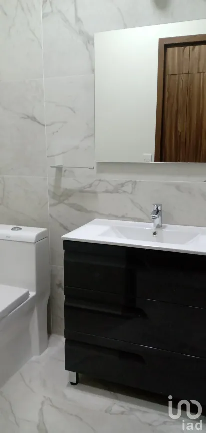Departamento en Venta en Zona Plateada, Pachuca de Soto, Hidalgo | NEX-41782 | iad México | Foto 9 de 14