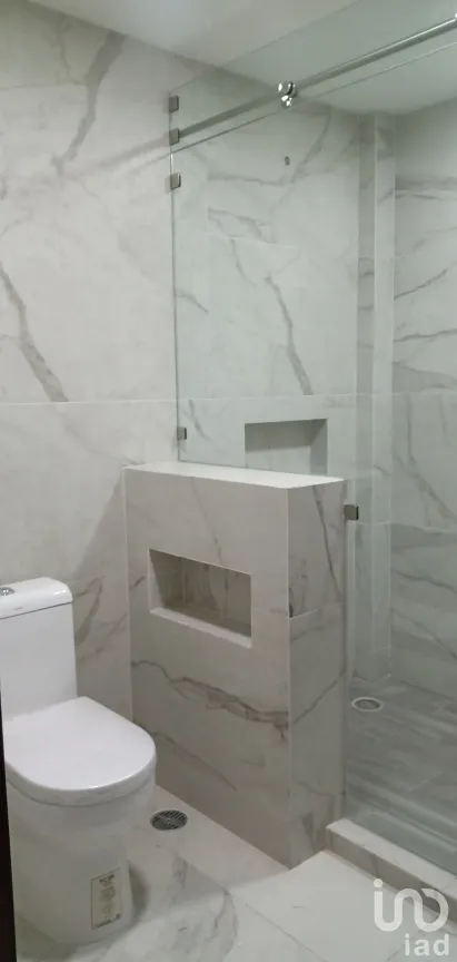 Departamento en Venta en Zona Plateada, Pachuca de Soto, Hidalgo | NEX-41782 | iad México | Foto 5 de 14
