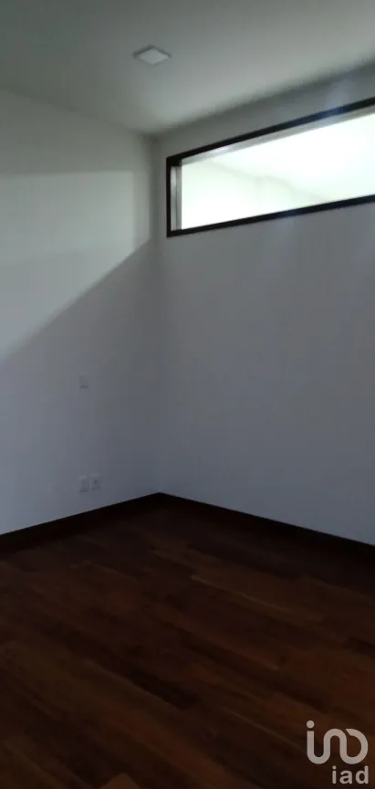 Departamento en Venta en Zona Plateada, Pachuca de Soto, Hidalgo | NEX-41782 | iad México | Foto 4 de 14