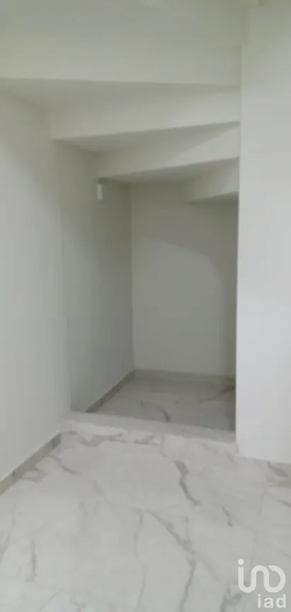 Departamento en Venta en Zona Plateada, Pachuca de Soto, Hidalgo | NEX-41782 | iad México | Foto 12 de 14