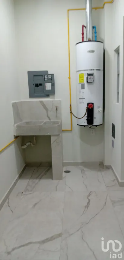 Departamento en Venta en Zona Plateada, Pachuca de Soto, Hidalgo | NEX-41782 | iad México | Foto 10 de 14