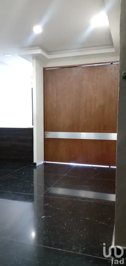 Departamento en Venta en Zona Plateada, Pachuca de Soto, Hidalgo | NEX-41782 | iad México | Foto 14 de 14