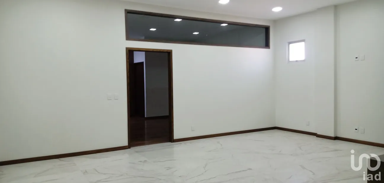 Departamento en Venta en Zona Plateada, Pachuca de Soto, Hidalgo | NEX-41782 | iad México | Foto 2 de 14