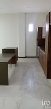 NEX-41782 - Departamento en Venta, con 1 recamara, con 1 baño, con 114 m2 de construcción en Zona Plateada, CP 42084, Hidalgo.