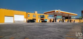 NEX-42241 - Local en Renta, con 120 m2 de construcción en La Providencia Siglo XXI, CP 42186, Hidalgo.