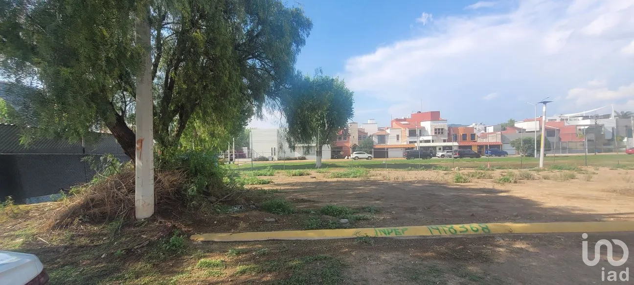 Terreno en Venta en Real del Valle, Pachuca de Soto, Hidalgo | NEX-42314 | iad México | Foto 13 de 15