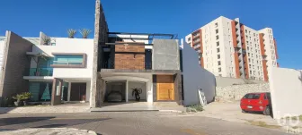 NEX-45668 - Casa en Venta, con 4 recamaras, con 6 baños, con 650 m2 de construcción en Jade Residencial, CP 42084, Hidalgo.