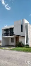 NEX-46444 - Casa en Renta, con 3 recamaras, con 3 baños, con 270 m2 de construcción en La Paz, CP 42094, Hidalgo.