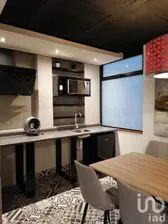 NEX-47428 - Departamento en Renta, con 1 recamara, con 1 baño, con 70 m2 de construcción en Terrazas, CP 42098, Hidalgo.