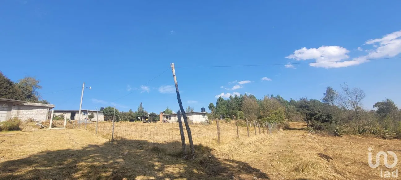 Terreno en Venta en Tres Cañadas, Omitlán de Juárez, Hidalgo | NEX-47432 | iad México | Foto 22 de 24