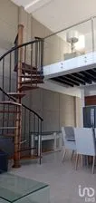NEX-47572 - Departamento en Renta, con 3 recamaras, con 2 baños, con 160 m2 de construcción en Ampliación Santa Julia, CP 42080, Hidalgo.