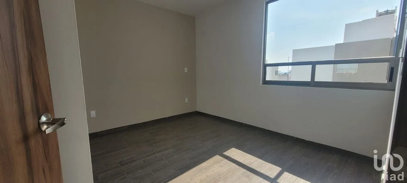 Casa en Renta en Santa Matílde, Pachuca de Soto, Hidalgo | NEX-48919 | iad México | Foto 11 de 24