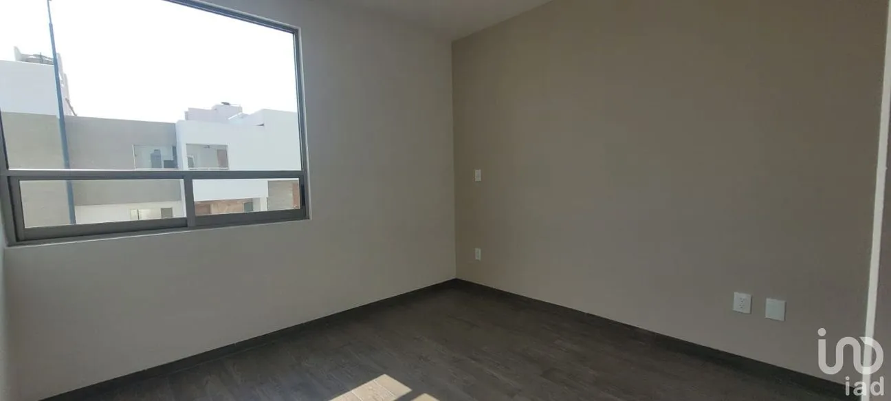 Casa en Renta en Santa Matílde, Pachuca de Soto, Hidalgo | NEX-48919 | iad México | Foto 12 de 24